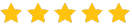 Design sans titre (4)