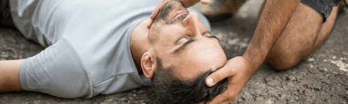 Formation gestes de secours Formation gestes de secours