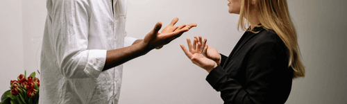 Formation gestion de conflits Formation gestion de conflits