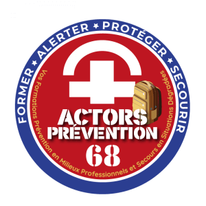 Logo Actors Prevention 68 Logo Actors Prevention 68