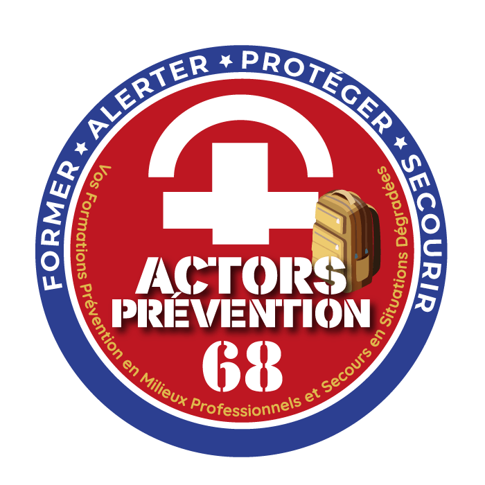Actors Prevention Formation